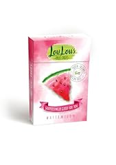 Lou lou watermelon for sale  Delivered anywhere in UK