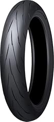 Dunlop 45274202 dun for sale  Delivered anywhere in USA 