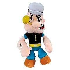 Grupo moya plush for sale  Delivered anywhere in UK