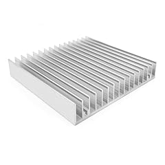 Awxlumv 100mm heatsink for sale  Delivered anywhere in USA 