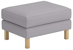 Sofa renewal heavy gebraucht kaufen  Wird an jeden Ort in Deutschland