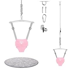Baby jumper ceiling for sale  Delivered anywhere in USA 