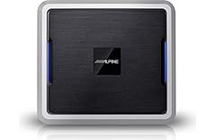 Alpine pxe 08505 for sale  Delivered anywhere in USA 