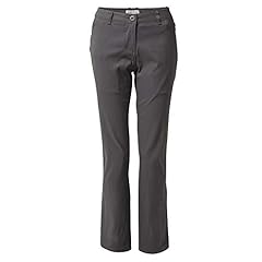 Craghoppers womens kiwi for sale  Delivered anywhere in UK