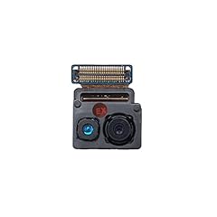 Smartex camera frontale usato  Spedito ovunque in Italia 