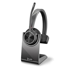 Poly voyager 4310 for sale  Delivered anywhere in UK
