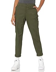 Amazon essentials women for sale  Delivered anywhere in UK