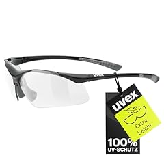 Uvex sportstyle 223 gebraucht kaufen  Wird an jeden Ort in Deutschland