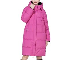 Frauen winter famale gebraucht kaufen  Wird an jeden Ort in Deutschland