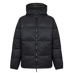 Kangol men puffer for sale  Delivered anywhere in UK