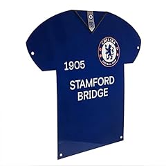 Chelsea football club d'occasion  Livré partout en France