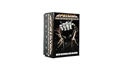 Uprising cooperative strategy for sale  Delivered anywhere in USA 