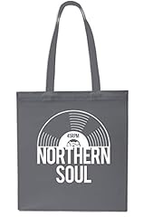 Daytripper northern soul for sale  Delivered anywhere in UK