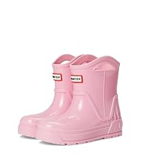 Hunter georgey rain for sale  Delivered anywhere in USA 