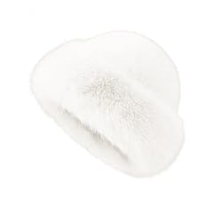 Emottle winter faux for sale  Delivered anywhere in UK