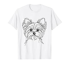 Line art dad for sale  Delivered anywhere in USA 