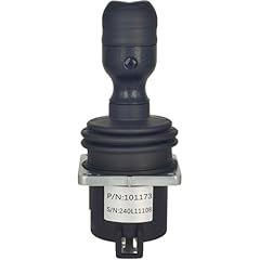Ezroad dual axis for sale  Delivered anywhere in USA 