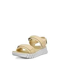 Ecco women gruuv for sale  Delivered anywhere in USA 
