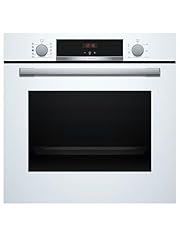 Bosch series hqa534bw3b for sale  Delivered anywhere in UK