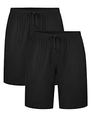 Secret men pajama for sale  Delivered anywhere in USA 