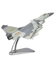 Nuotie j10 vigorous for sale  Delivered anywhere in UK