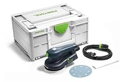 Festool 576340 inch for sale  Delivered anywhere in USA 