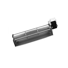 Xodo store ventilatore usato  Spedito ovunque in Italia 