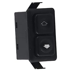 E30 window switch for sale  Delivered anywhere in UK