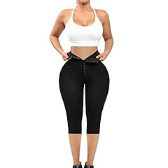 Keepto high waisted for sale  Delivered anywhere in USA 