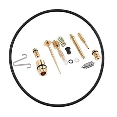 Engine part tool for sale  Delivered anywhere in UK