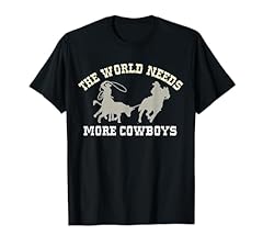 Needs cowboys team for sale  Delivered anywhere in USA 