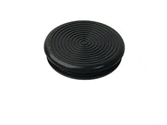 Deck lid buffer for sale  Delivered anywhere in USA 