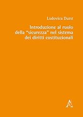 Introduzione ruolo della usato  Spedito ovunque in Italia 