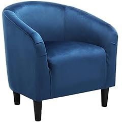 Yaheetech club chair for sale  Delivered anywhere in USA 