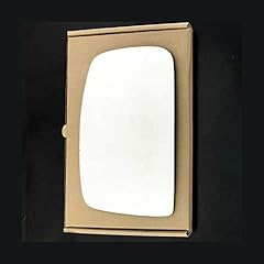 Stick wing mirror for sale  Delivered anywhere in UK