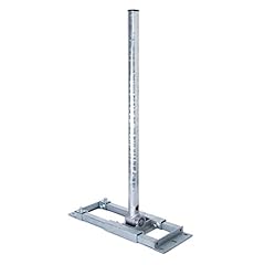 Premiumx deluxe x90 gebraucht kaufen  Wird an jeden Ort in Deutschland
