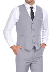 Bonow ensemble gilet d'occasion  Livré partout en France