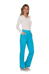 Cherokee uniforme pantaloni usato  Spedito ovunque in Italia 
