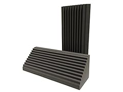 Advanced acoustics wedge for sale  Delivered anywhere in Ireland