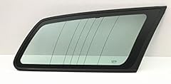Oem passenger right for sale  Delivered anywhere in USA 