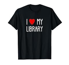Love library book for sale  Delivered anywhere in USA 