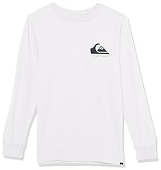 Quiksilver boy omni for sale  Delivered anywhere in USA 