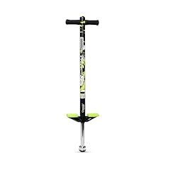 Crystals streetwise pogo for sale  Delivered anywhere in UK