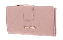 Valentino women ocarina for sale  Delivered anywhere in UK