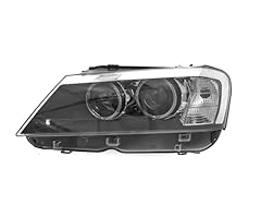 Eda premium auto usato  Spedito ovunque in Italia 