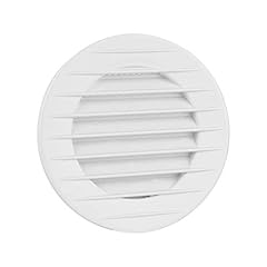 Vonlis griglia ventilazione usato  Spedito ovunque in Italia 
