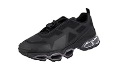 Prada men 4e3570 for sale  Delivered anywhere in UK