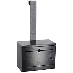 Pochar door steel for sale  Delivered anywhere in USA 