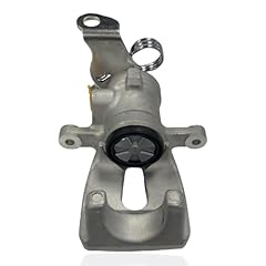 Brake caliper compatible for sale  Delivered anywhere in UK