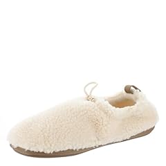 Ugg women plushy for sale  Delivered anywhere in USA 